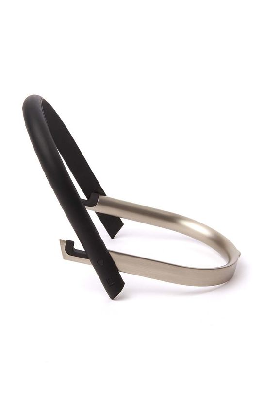 Lifestyle Držač za tablet Umbra Udock 330110.047 šarena