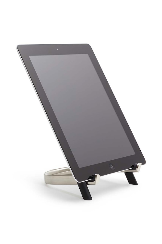 Držač za tablet Umbra Udock 330110.047