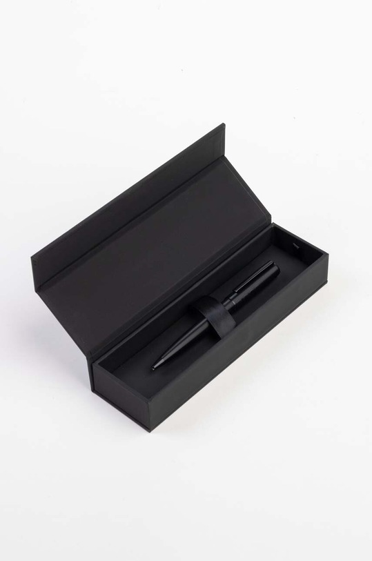 Hugo Boss golyóstoll HSH2094A fekete