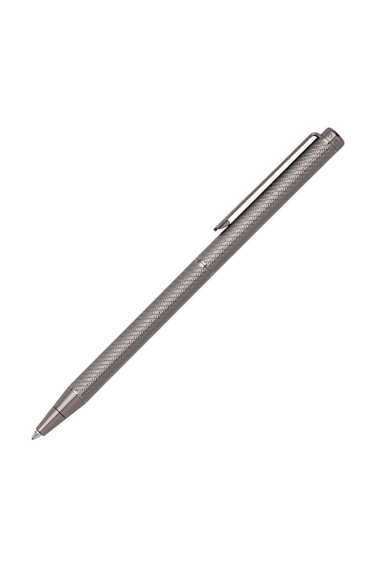 Химикалка Hugo Boss HSM2764D жълт AA00