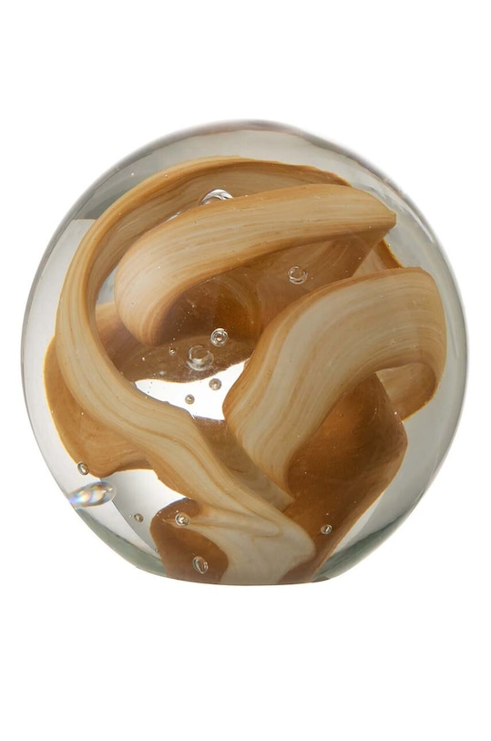 J-Line greutate hârtie multicolor 23489