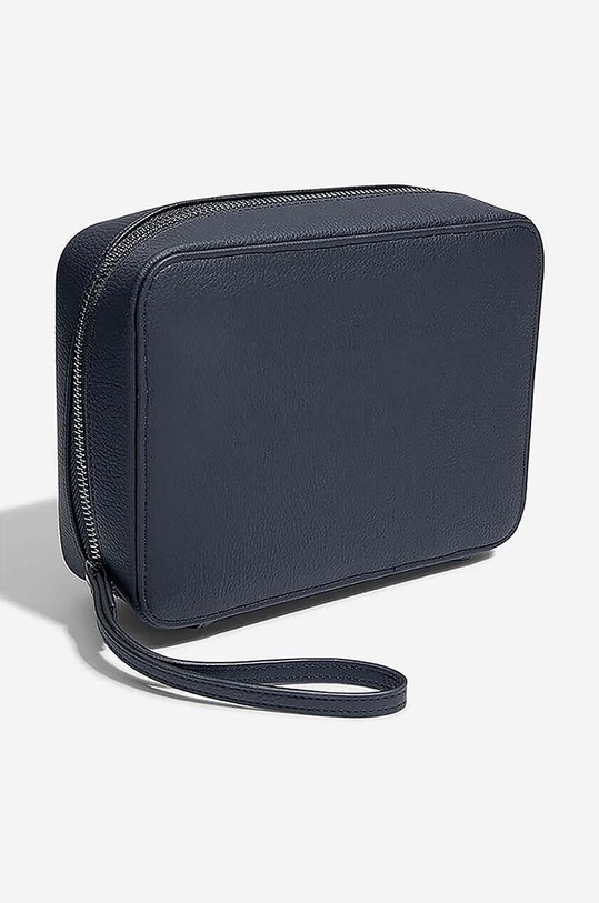 Lifestyle Stackers etui na ładowarki i słuchawki 74564 granatowy
