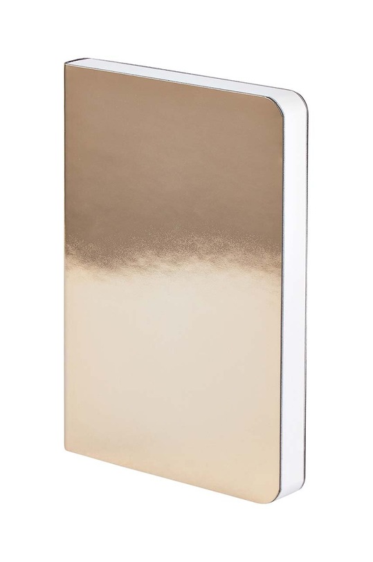 Блокнот Nuuna 53245.. жёлтый AA00