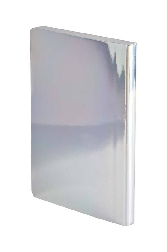 Lifestyle Nuuna caiet 53528 turcoaz