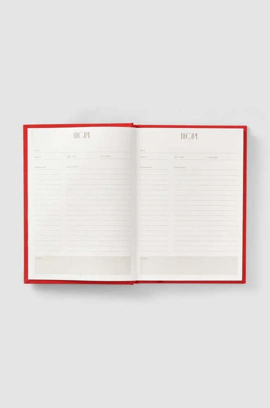 Printworks carte de bucate Today's Special PW00607. multicolor AA00