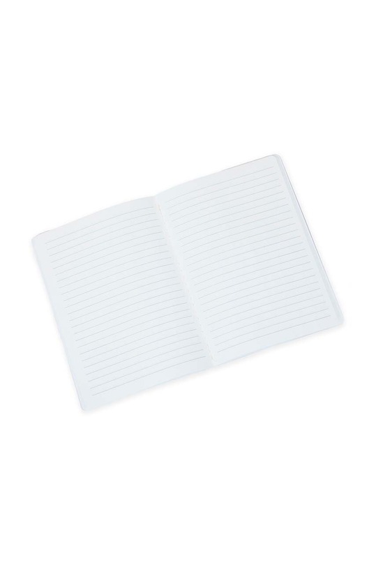 Helio Ferretti notanik 122353 multicolor AA00