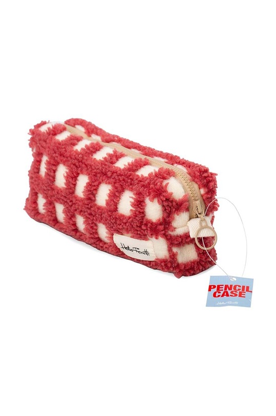 Helio Ferretti piórnik 122392 multicolor AA00