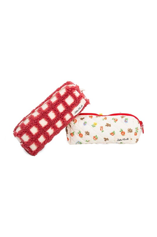 Lifestyle Helio Ferretti piórnik 122392 multicolor