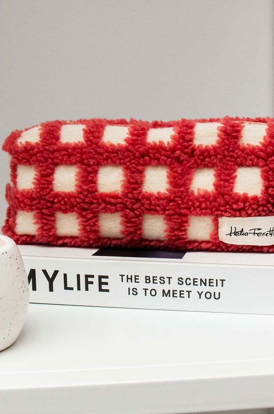 Helio Ferretti piórnik multicolor 122392