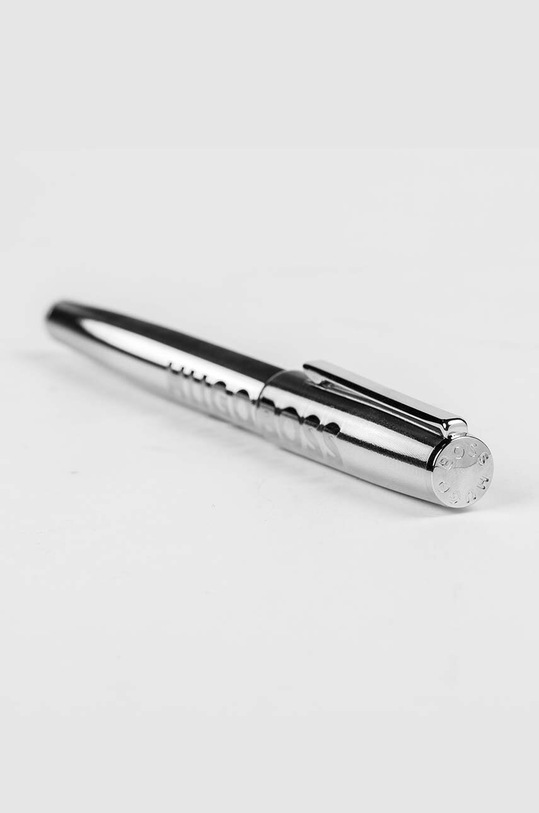 Στυλό με σφαιρίδιο BOSS γκρί HSH2095B