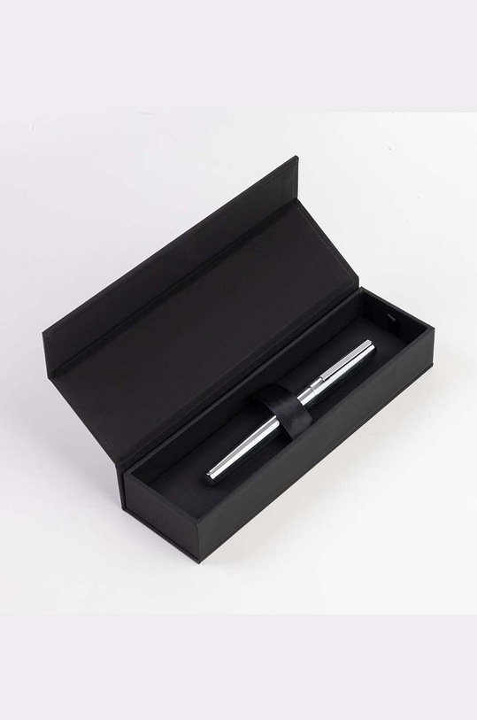 Στυλό με σφαιρίδιο BOSS HSH2095B