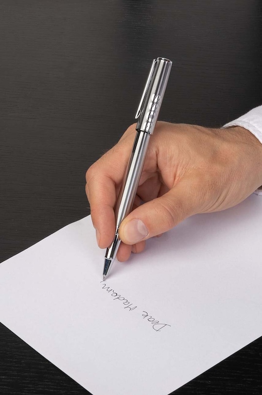 Στυλό με σφαιρίδιο BOSS HSH2095B