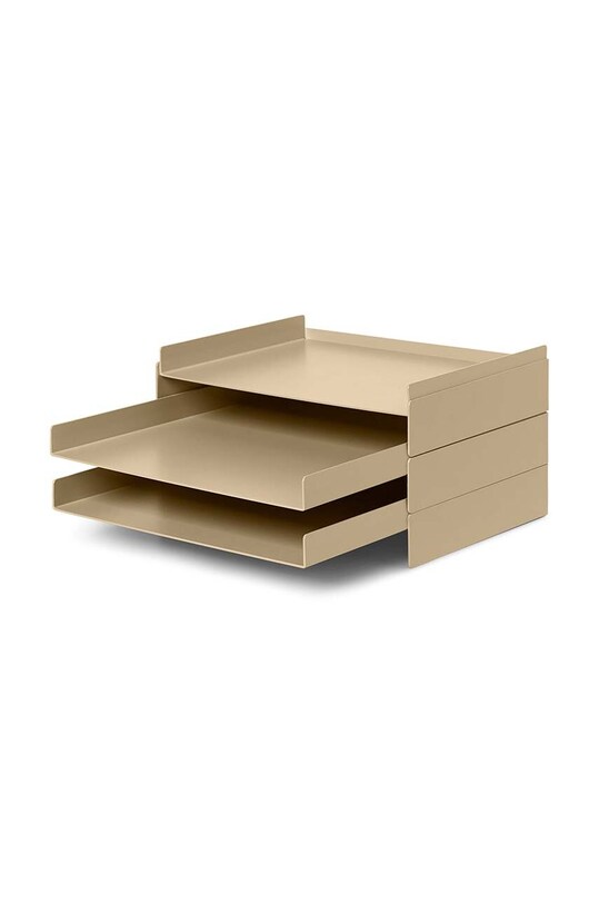 Organizér ferm LIVING Cashmere béžová 110006693