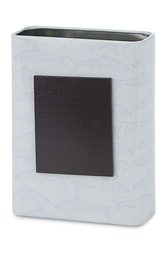 Lifestyle Magnetické pouzdro na pera Balvi Sardines 27341. vícebarevná