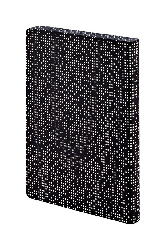 Лайфстайл Блокнот Nuuna Analog L 51999 мультиколор