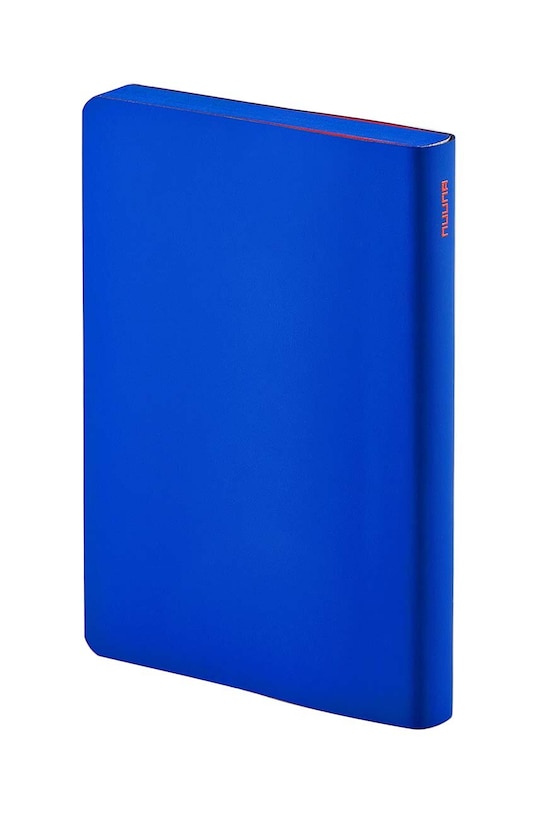 Lifestyle Nuuna notanik Free Hugs by Jan Paul Müller S 56536 multicolor