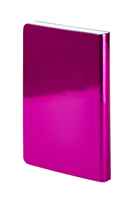 Lifestyle Nuuna notepad Pink S 54860 roz