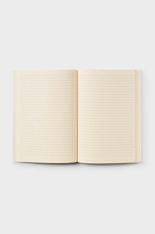 Lifestyle Zápisník WOUF Amore A5 NA5240003 růžová