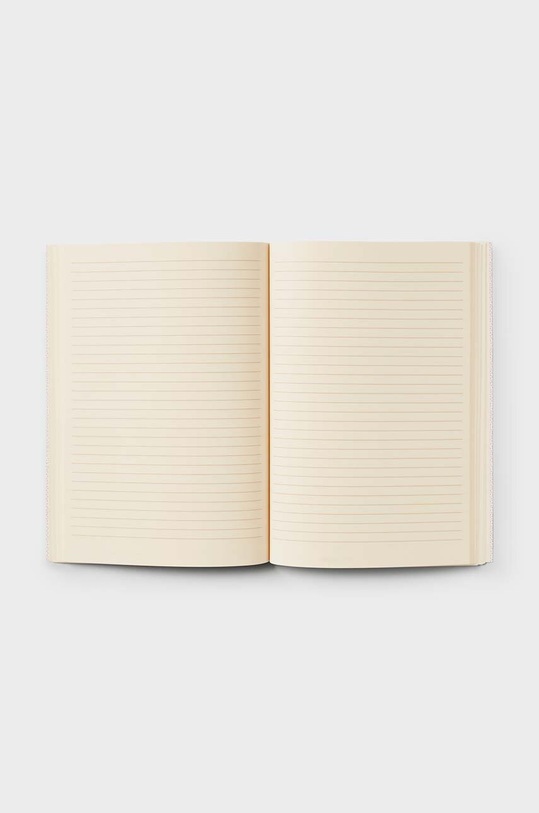 Lifestyle WOUF notanik Isla A5 NA5240007 multicolor