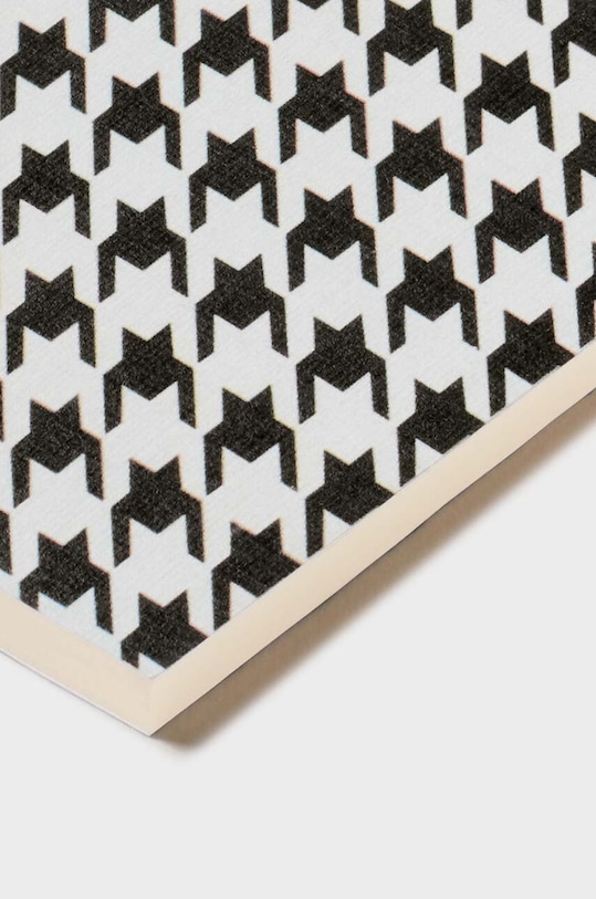 Lifestyle WOUF notanik Celine A5 NA5230030 czarny