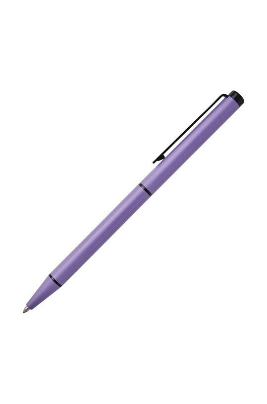 BOSS pix Cloud Matte Persian Violet violet HSF3904V