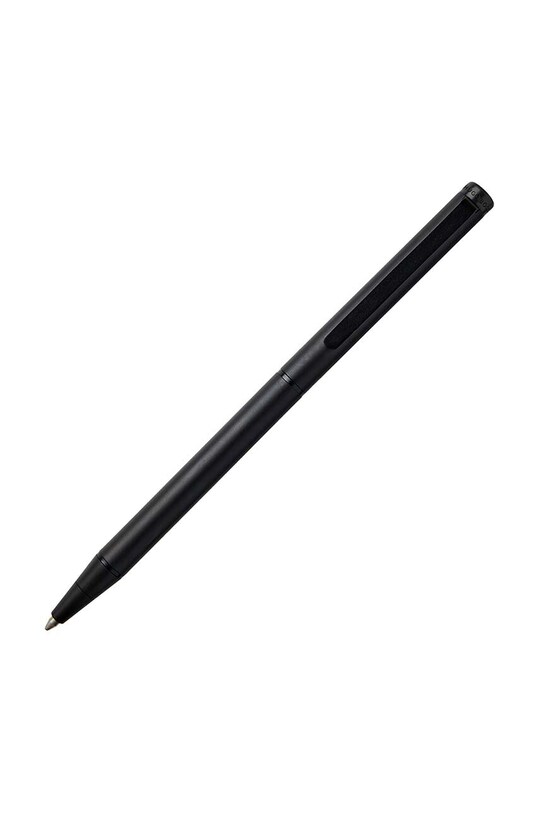 Кулькова ручка BOSS Cloud Matte Black HSF3904A чорний AA00
