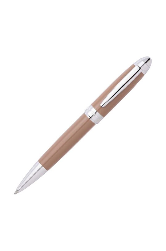 BOSS penna a sfera Icon HSN0014Z multicolore AA00