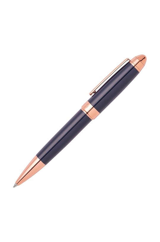 Шариковая ручка BOSS Icon мультиколор HSN0014N