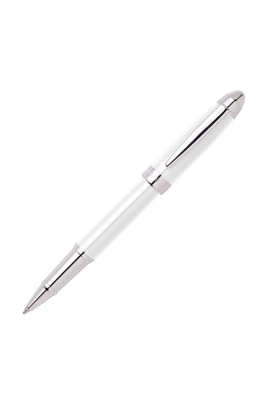 BOSS długopis kulkowy Icon HSN0015F biały AA00