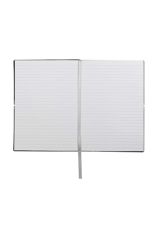 Zápisník BOSS Elegance Storyline A5 HNH124KL béžová AA00