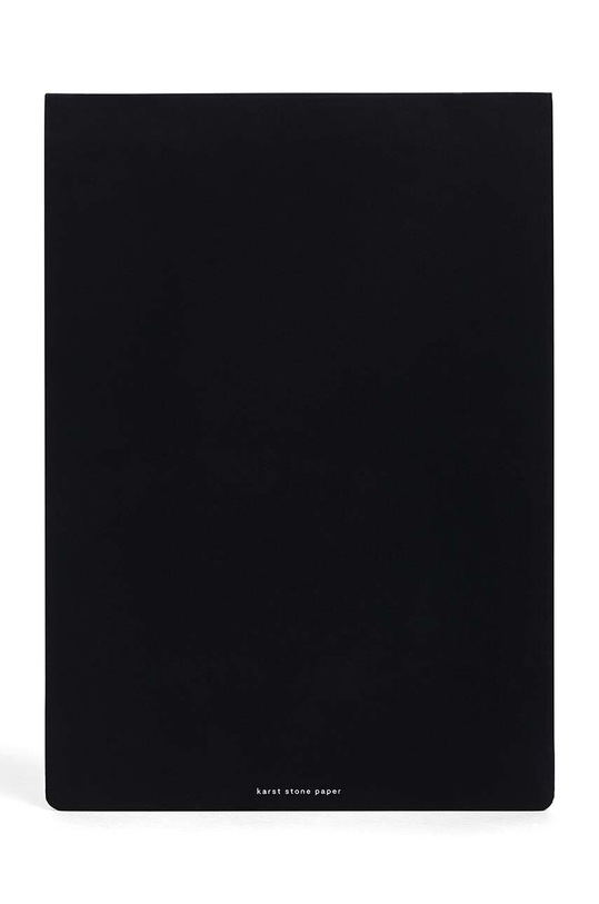 Блокнот Karst Lined A4 KA.NP.A4.Lined барвистий AA00