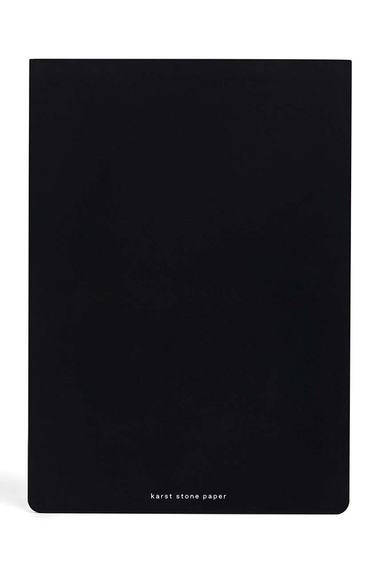 Lifestyle Karst planer Daily Action Pad A5 KA.DAP.LINED.A5 multicolor