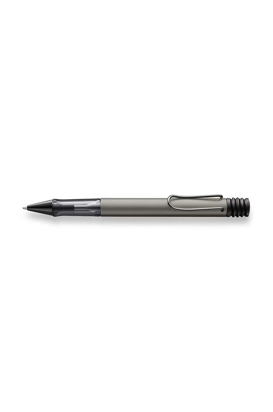 Кулькова ручка Lamy Lx 257 Ruten бежевий VT4031630