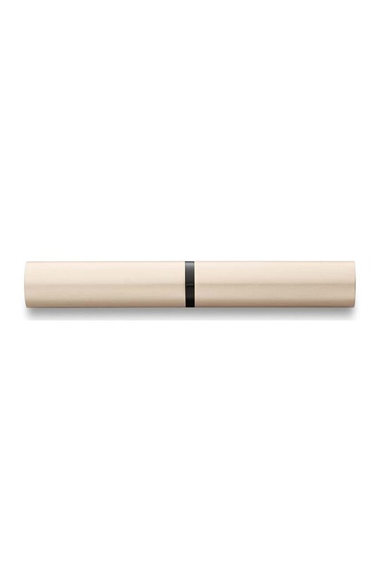 Кулькова ручка Lamy Lx Pallad VT4031631 бежевий AA00
