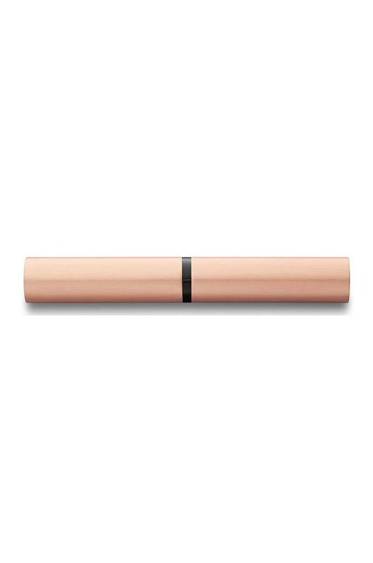 Кулькова ручка Lamy Lx VT4031632 рожевий AA00