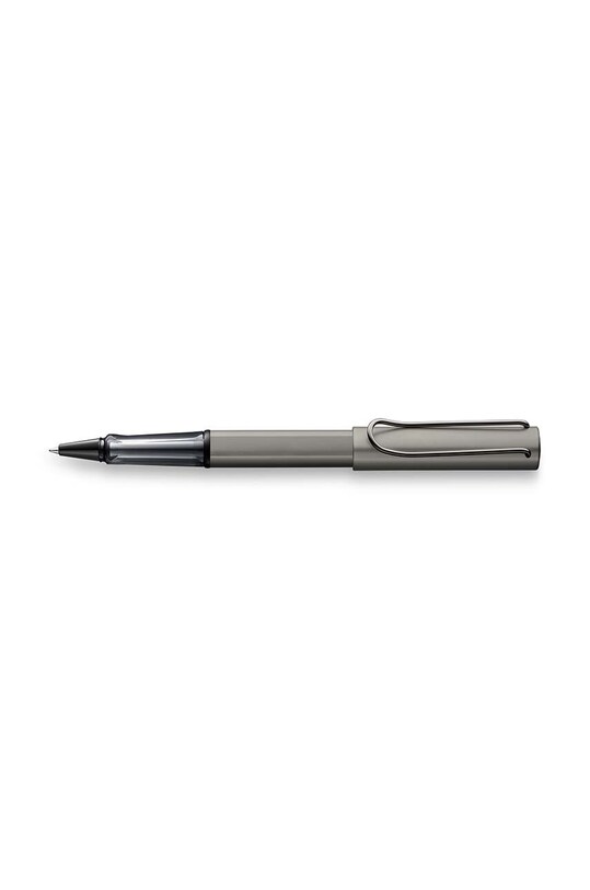 Guľôčkové pero Lamy Lx 357 Ruten zelená VT4031637