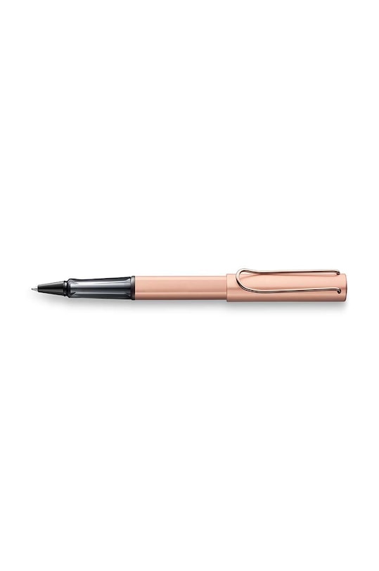 Шариковая ручка Lamy Lx 376 розовый VT4031635