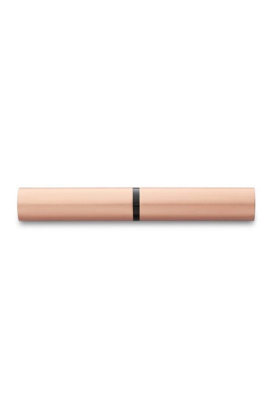 Lamy długopis kulkowy Lx 376 VT4031635 różowy AA00