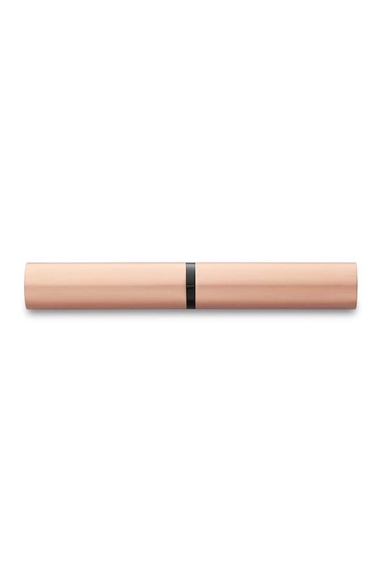 Шариковая ручка Lamy Lx 376 VT4031635 розовый AA00