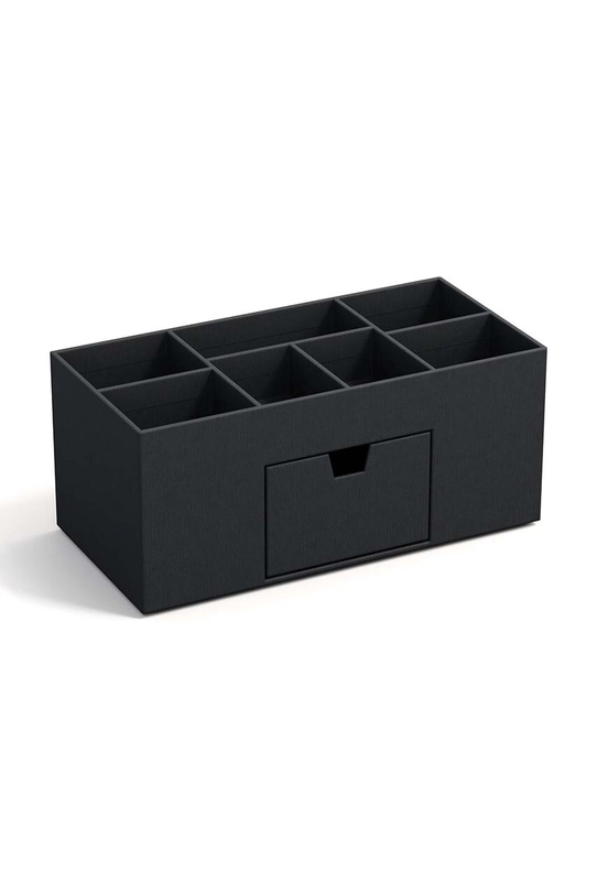 Bigso Box of Sweden organizator de birou Vendela 900145601