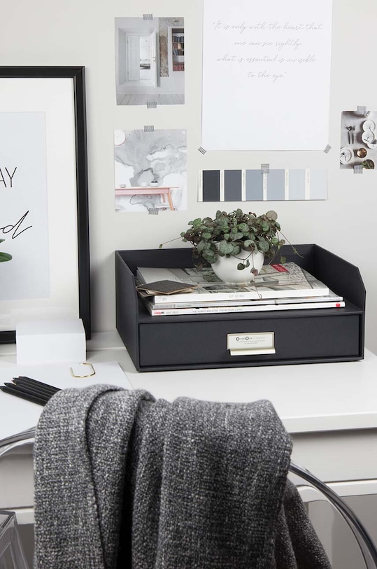 Настільний органайзер Bigso Box of Sweden Walter 854145644