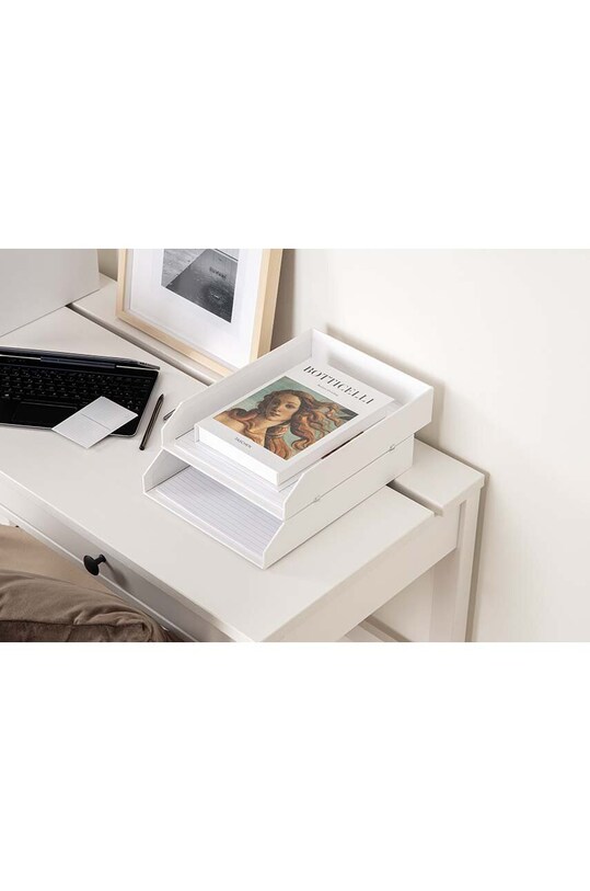 Bigso Box of Sweden organizer per documenti Holger 491545541