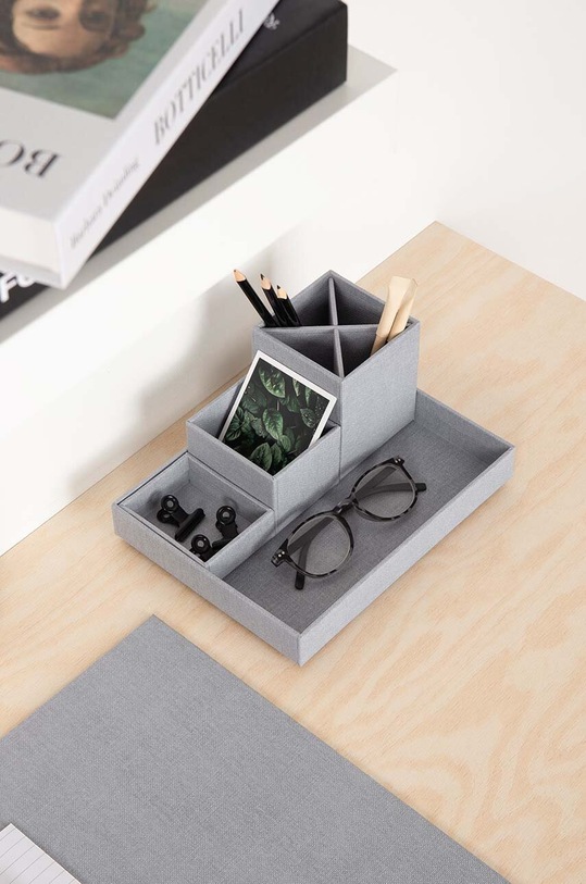 Bigso Box of Sweden organizator de birou Lena 7974C6201