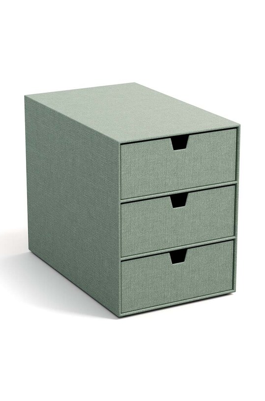 Bigso Box of Sweden organizator Ingrid turcoaz 9731C1649