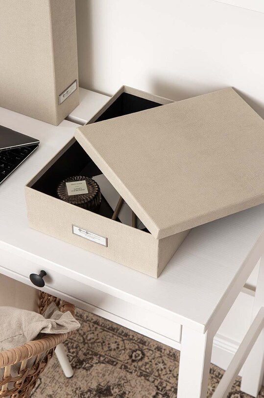 Органайзер для документов Bigso Box of Sweden Holger 5 шт 4915C5539