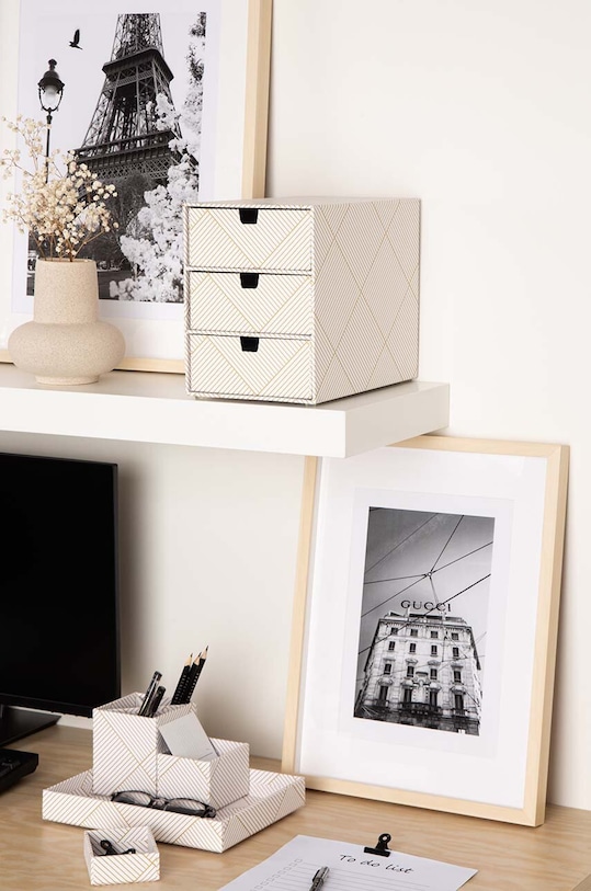 Органайзер Bigso Box of Sweden Ingrid 973188233