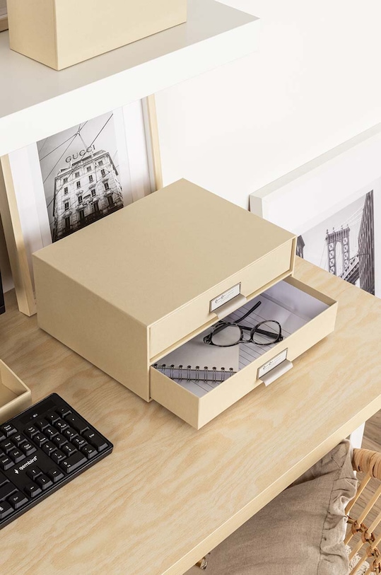 Organizator Bigso Box of Sweden Birger 943150244