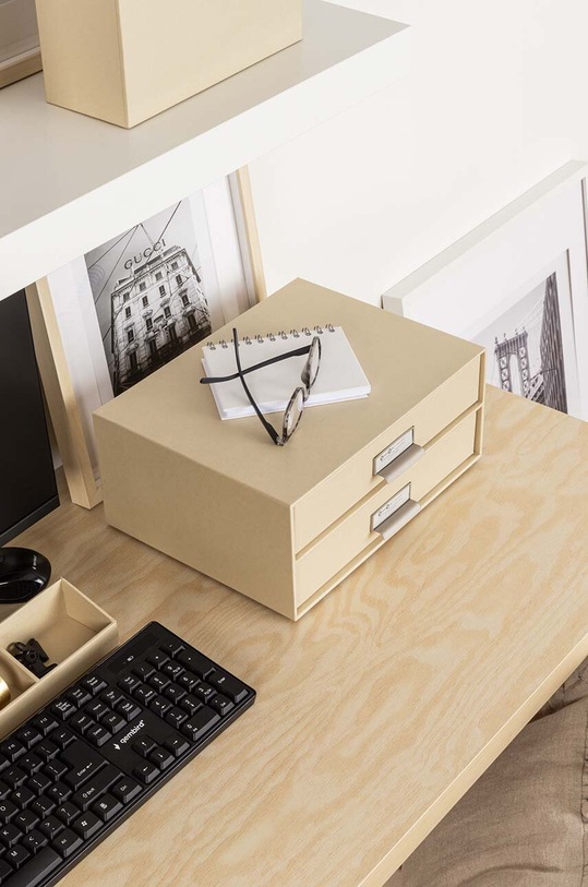 Organizator Bigso Box of Sweden Birger 943150244