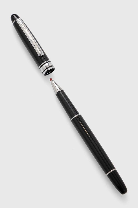 Лайфстайл Блокнот і ручка Karl Lagerfeld 245M4003 чорний