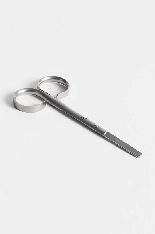 Універсальні ножиці Tre Product Twist сірий TS58SS